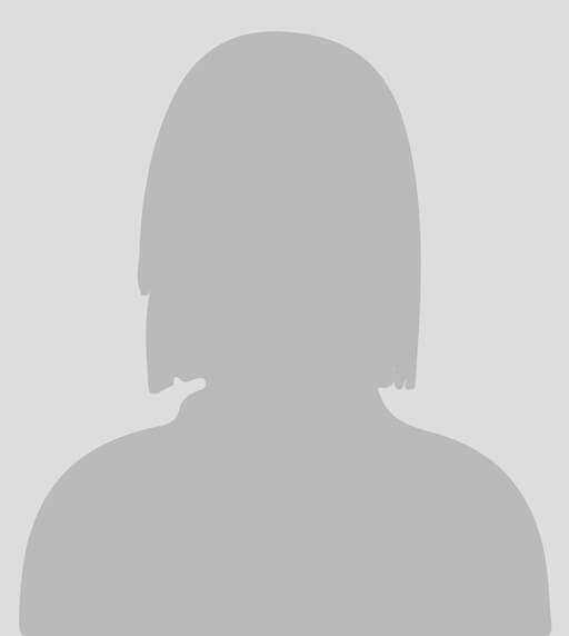 Durude Mahee's headshot